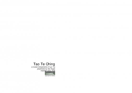 picture1_Inventory Spread Sheet 8346 | Tao Item Download 2022-06-28 01-18-01 | Filsafat